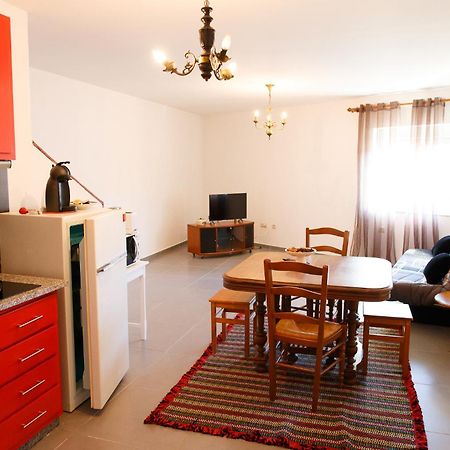 Casa Do Prado Pension Vila Verde  Buitenkant foto