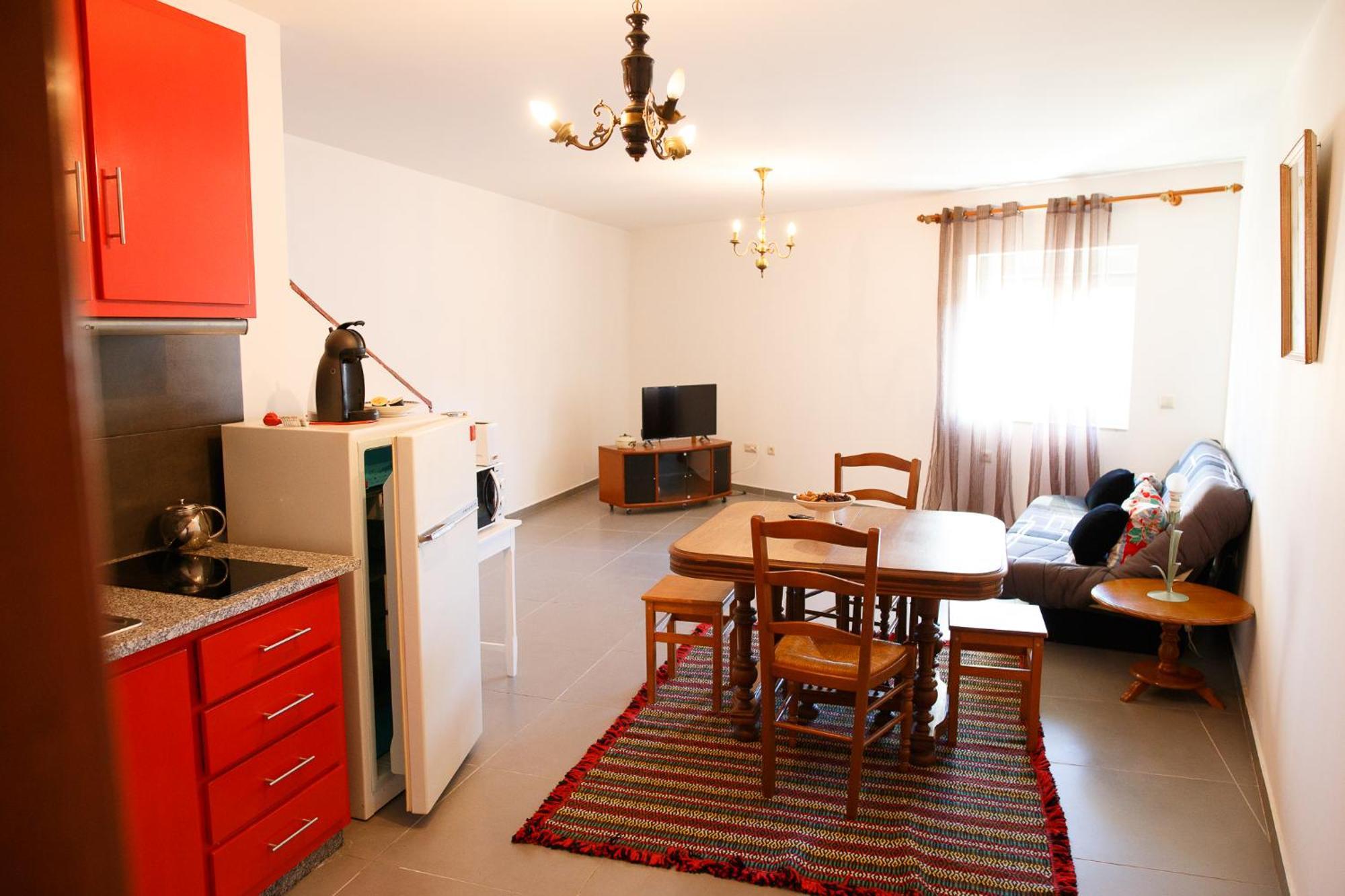 Casa Do Prado Pension Vila Verde  Buitenkant foto